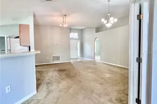 2950 Elbib Dr, Saint Cloud, FL 34772 - Photo 9