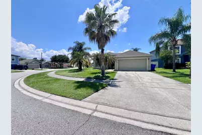 2950 Elbib Drive, Saint Cloud, FL 34772 - Photo 5