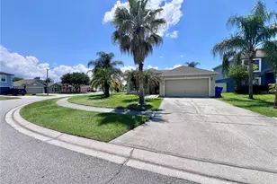 2950 Elbib Dr, Saint Cloud, FL 34772 - Photo 5