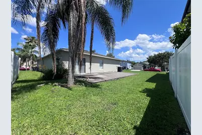 2950 Elbib Drive, Saint Cloud, FL 34772 - Photo 29