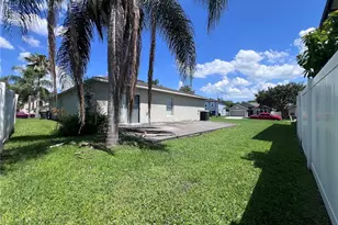 2950 Elbib Dr, Saint Cloud, FL 34772 - Photo 29
