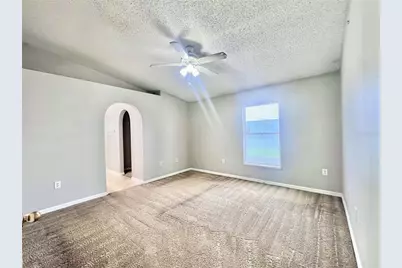 2950 Elbib Drive, Saint Cloud, FL 34772 - Photo 19