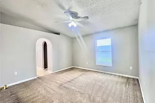 2950 Elbib Dr, Saint Cloud, FL 34772 - Photo 19