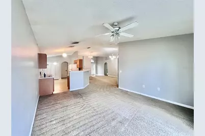 2950 Elbib Drive, Saint Cloud, FL 34772 - Photo 17
