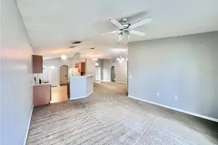 2950 Elbib Dr, Saint Cloud, FL 34772 - Photo 17