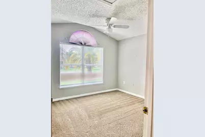 2950 Elbib Drive, Saint Cloud, FL 34772 - Photo 27