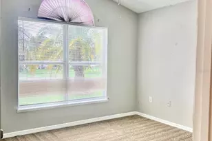 2950 Elbib Dr, Saint Cloud, FL 34772 - Photo 27