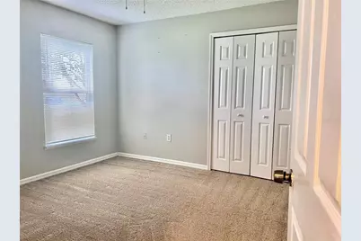 2950 Elbib Drive, Saint Cloud, FL 34772 - Photo 25