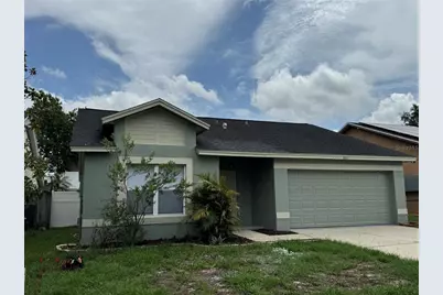 8843 Parliament Court, Kissimmee, FL 34747 - Photo 1