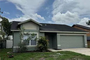 8843 Parliament Ct, Kissimmee, FL 34747 - Photo 1