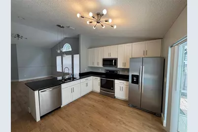 8843 Parliament Court, Kissimmee, FL 34747 - Photo 5