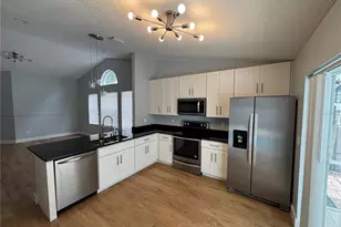 8843 Parliament Ct, Kissimmee, FL 34747 - Photo 5