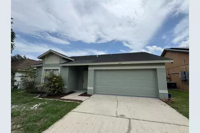 8843 Parliament Court, Kissimmee, FL 34747 - Photo 3