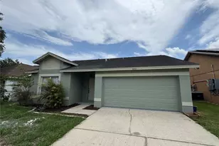 8843 Parliament Ct, Kissimmee, FL 34747 - Photo 3