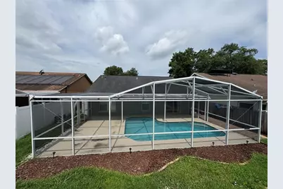 8843 Parliament Court, Kissimmee, FL 34747 - Photo 19