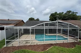 8843 Parliament Ct, Kissimmee, FL 34747 - Photo 19