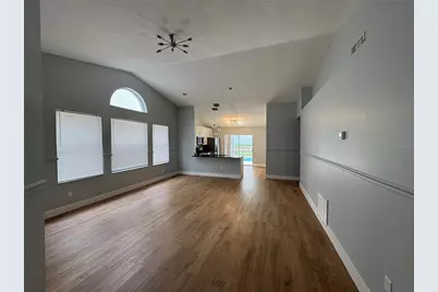 8843 Parliament Court, Kissimmee, FL 34747 - Photo 7