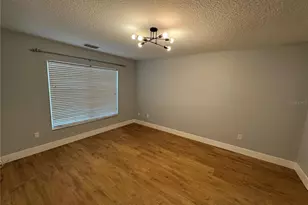 8843 Parliament Ct, Kissimmee, FL 34747 - Photo 9