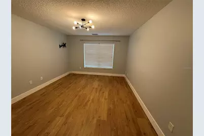 8843 Parliament Court, Kissimmee, FL 34747 - Photo 13