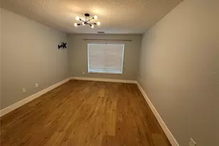 8843 Parliament Ct, Kissimmee, FL 34747 - Photo 13