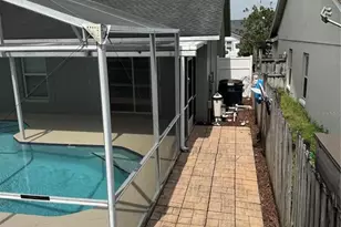 8843 Parliament Ct, Kissimmee, FL 34747 - Photo 25