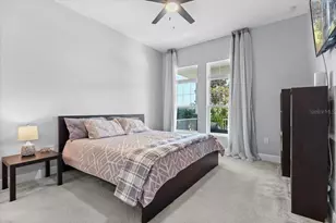 9953 Summerlake Groves St, Winter Garden, FL 34787 - Photo 9