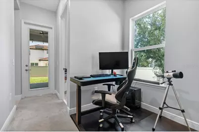 9953 Summerlake Groves Street, Winter Garden, FL 34787 - Photo 29