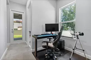 9953 Summerlake Groves St, Winter Garden, FL 34787 - Photo 29