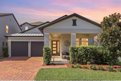 9953 Summerlake Groves Street, Winter Garden, FL 34787 - Photo 83