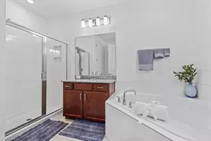 9953 Summerlake Groves St, Winter Garden, FL 34787 - Photo 51
