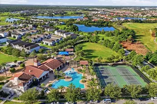 9953 Summerlake Groves St, Winter Garden, FL 34787 - Photo 67