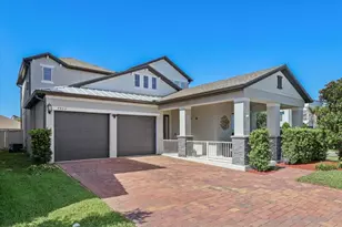 9953 Summerlake Groves St, Winter Garden, FL 34787 - Photo 1