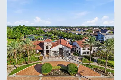 9953 Summerlake Groves Street, Winter Garden, FL 34787 - Photo 57