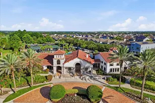9953 Summerlake Groves St, Winter Garden, FL 34787 - Photo 57