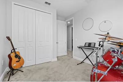 9953 Summerlake Groves Street, Winter Garden, FL 34787 - Photo 39