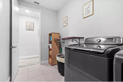 9953 Summerlake Groves Street, Winter Garden, FL 34787 - Photo 33