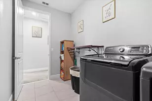 9953 Summerlake Groves St, Winter Garden, FL 34787 - Photo 33