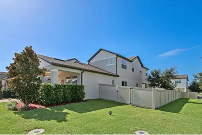 9953 Summerlake Groves Street, Winter Garden, FL 34787 - Photo 3