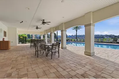 9953 Summerlake Groves Street, Winter Garden, FL 34787 - Photo 79