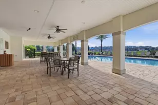 9953 Summerlake Groves St, Winter Garden, FL 34787 - Photo 79