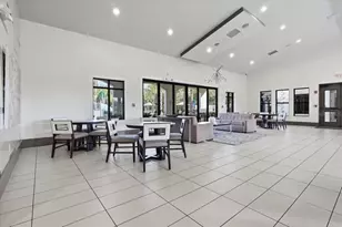 9953 Summerlake Groves St, Winter Garden, FL 34787 - Photo 73