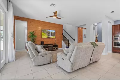 9953 Summerlake Groves Street, Winter Garden, FL 34787 - Photo 15