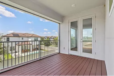 9953 Summerlake Groves Street, Winter Garden, FL 34787 - Photo 47