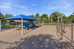 9953 Summerlake Groves St, Winter Garden, FL 34787 - Photo 65