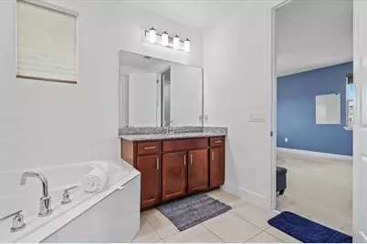 9953 Summerlake Groves Street, Winter Garden, FL 34787 - Photo 49