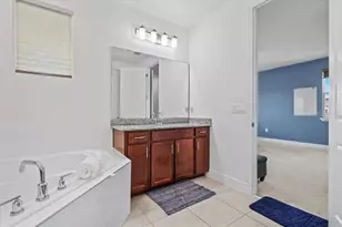 9953 Summerlake Groves St, Winter Garden, FL 34787 - Photo 49