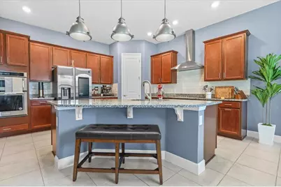 9953 Summerlake Groves Street, Winter Garden, FL 34787 - Photo 19