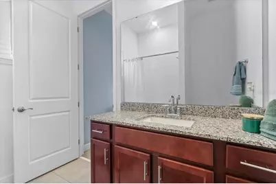 9953 Summerlake Groves Street, Winter Garden, FL 34787 - Photo 11