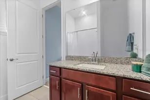 9953 Summerlake Groves St, Winter Garden, FL 34787 - Photo 11