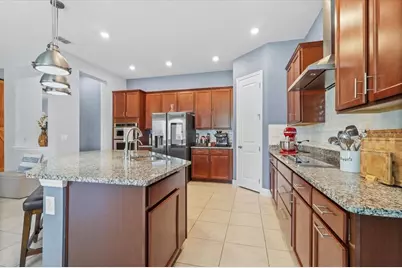 9953 Summerlake Groves Street, Winter Garden, FL 34787 - Photo 25